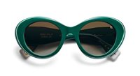 Gafas de sol Etnia Barcelona Mujer IBIZA 09 52SGR GREEN52,2 - IBIZA 09 52SGR GREEN52,2